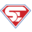 socioesquadrao.com.br icon
