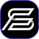 sociofans.com icon