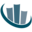 sociohub-fid.de icon