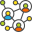 sociologyjob.com icon