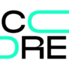 sociolus.com icon