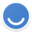 socioon.com logo