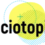 sociotopie.fr icon