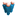 socioweb.com icon
