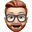 socisellersociety.de icon