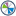 socismr.com icon