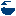 socium-energo.ru icon