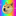 sociumin.com icon