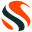 sociustec.com icon