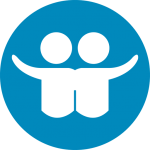 sociuswonen.nl icon