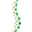 sockander.se icon