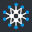 socketcluster.io