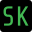 socketkill.com icon