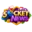 socketnews.de icon