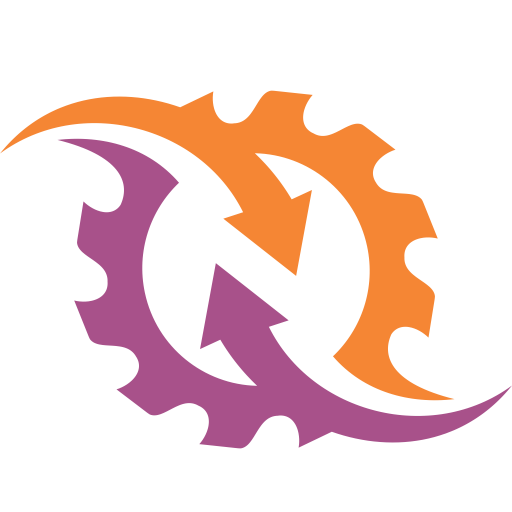 socketo.me icon