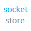 socketstore.co.uk icon