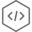 sockjs.org