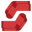 sockologie.com icon