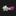 sockonality.com icon