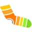 socks4less.dk icon
