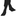 socksbox.com icon