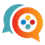 sockscap64.com logo