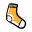 sockz.com icon
