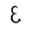 soclose.co icon