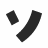 soco-st.com icon