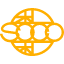 soco.com.tw icon