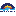 socobd.com icon