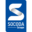 socoda.com icon