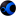 socoder.net icon