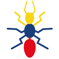 socolen.org.co logo