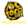 socolive.health icon