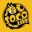 socolive.network icon
