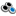 socomchile.com icon
