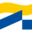 socomec.com icon