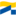 socomec.de icon