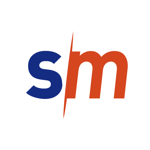 SOCOMORE logo