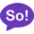 soconference.com icon