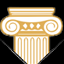 socorebat-habitat.fr icon