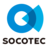 socotec-certification-international.fr icon