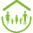socpnz.ru icon
