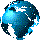 socport.ru icon