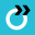 socportal.info icon