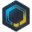 socprime.com logo