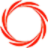socproduct.ru icon