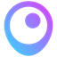 socprofile.com logo