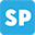 socproxy.ru icon